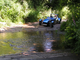 a229856-Ford Crossing.jpg